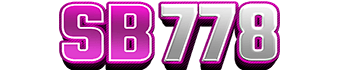 SB778